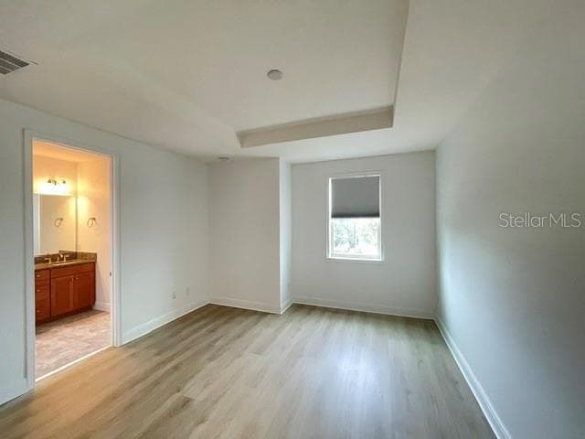 Townhouse at 13927 ARCLID ST, ORLANDO, photo 6 of 20