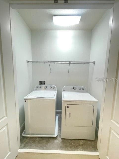 Townhouse at 13927 ARCLID ST, ORLANDO, photo 17 of 20