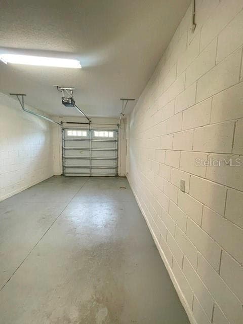 Townhouse at 13927 ARCLID ST, ORLANDO, photo 16 of 20