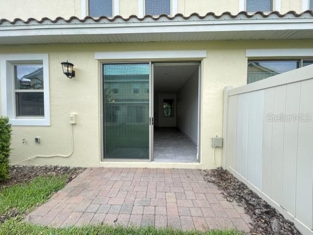 Townhouse at 13927 ARCLID ST, ORLANDO, photo 15 of 20