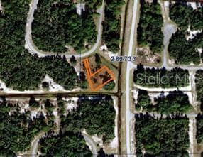 1214 CARIBBEAN DR