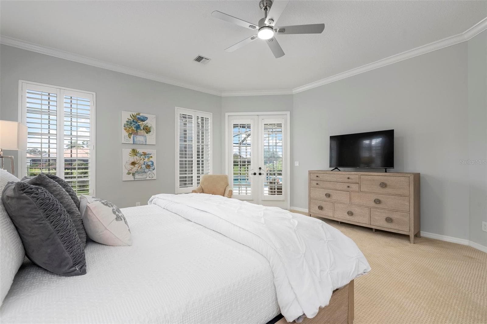 Single Family Residence at 434 TREMINGHAM WAY, VENICE, photo 22 of 85