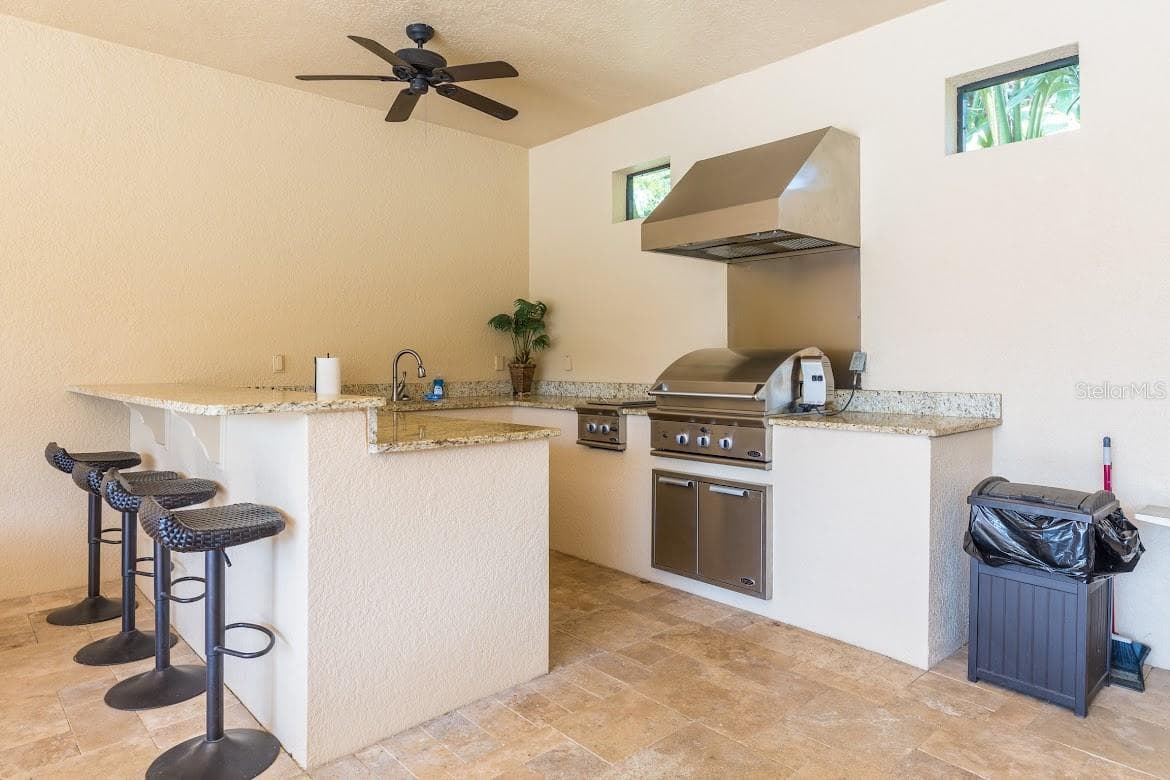Single Family Residence at 7909 SEA PEARL CIR, KISSIMMEE, photo 6 of 41