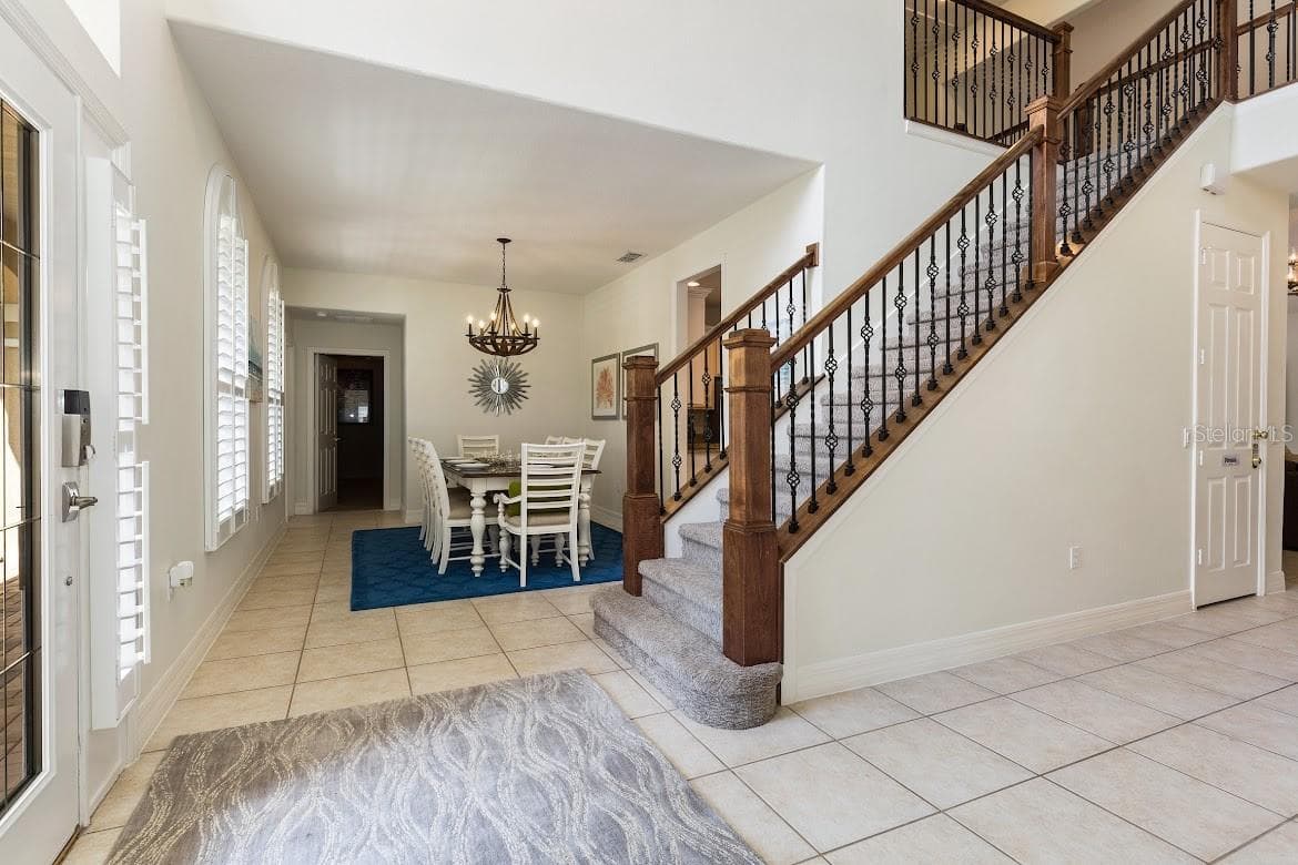 Single Family Residence at 7909 SEA PEARL CIR, KISSIMMEE, photo 19 of 41