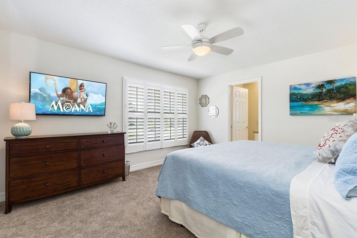 Single Family Residence at 7909 SEA PEARL CIR, KISSIMMEE, photo 29 of 41