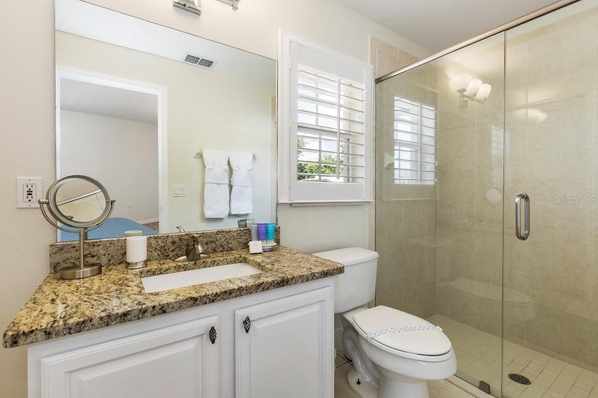 Single Family Residence at 7909 SEA PEARL CIR, KISSIMMEE, photo 39 of 41