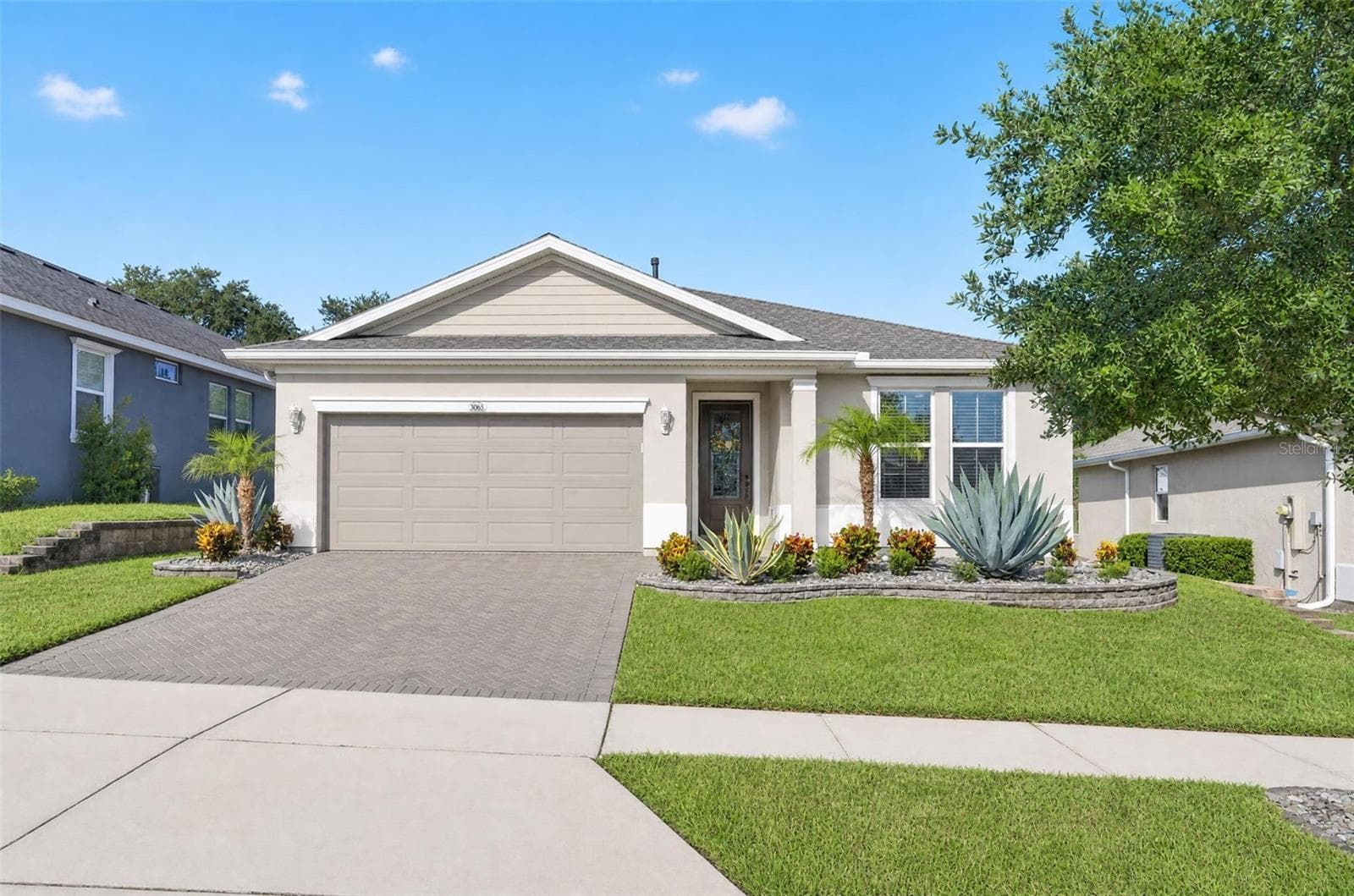 306 ALCOVE DR