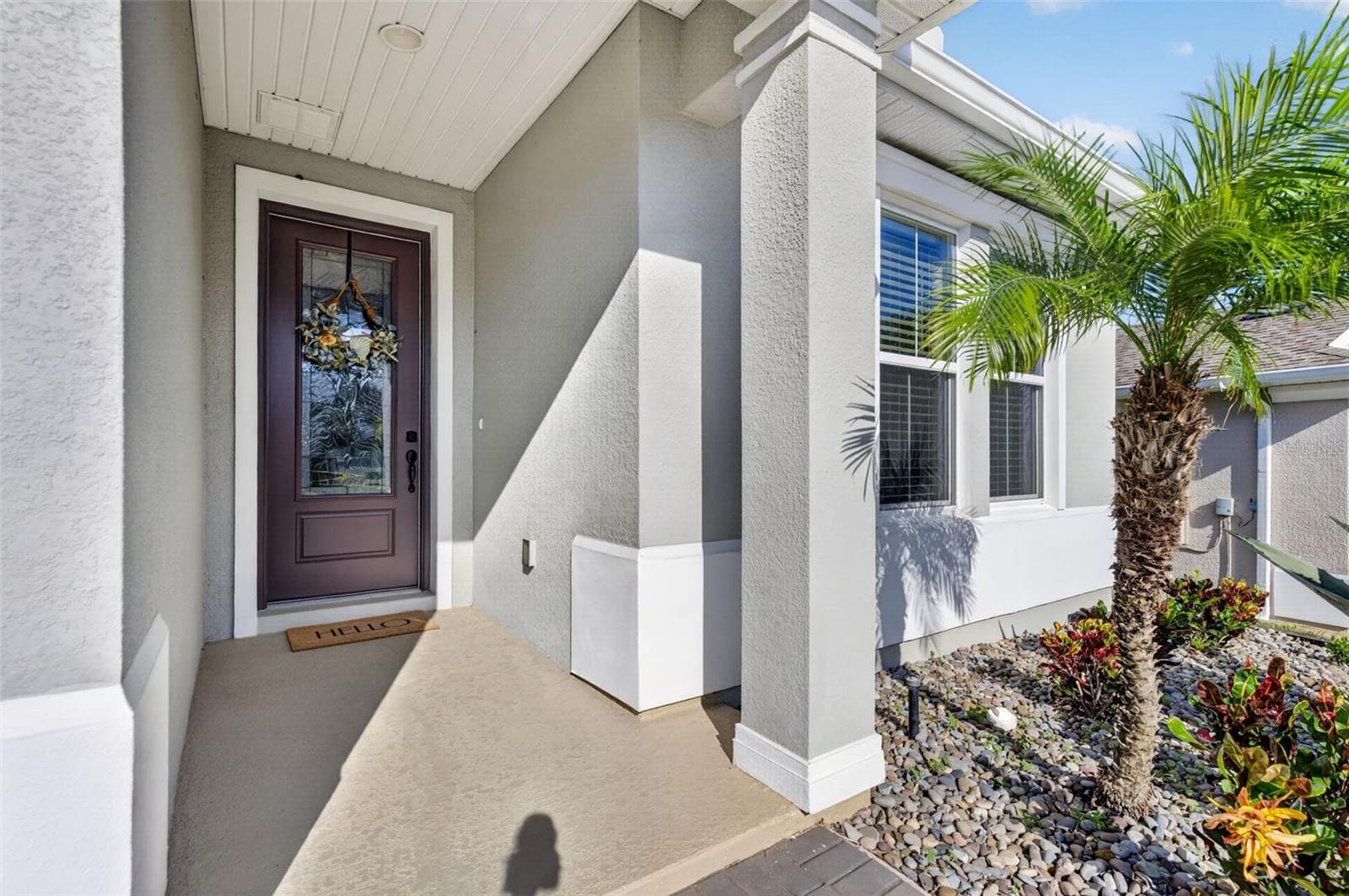 Single Family Residence at 306 ALCOVE DR, GROVELAND, photo 3 of 65