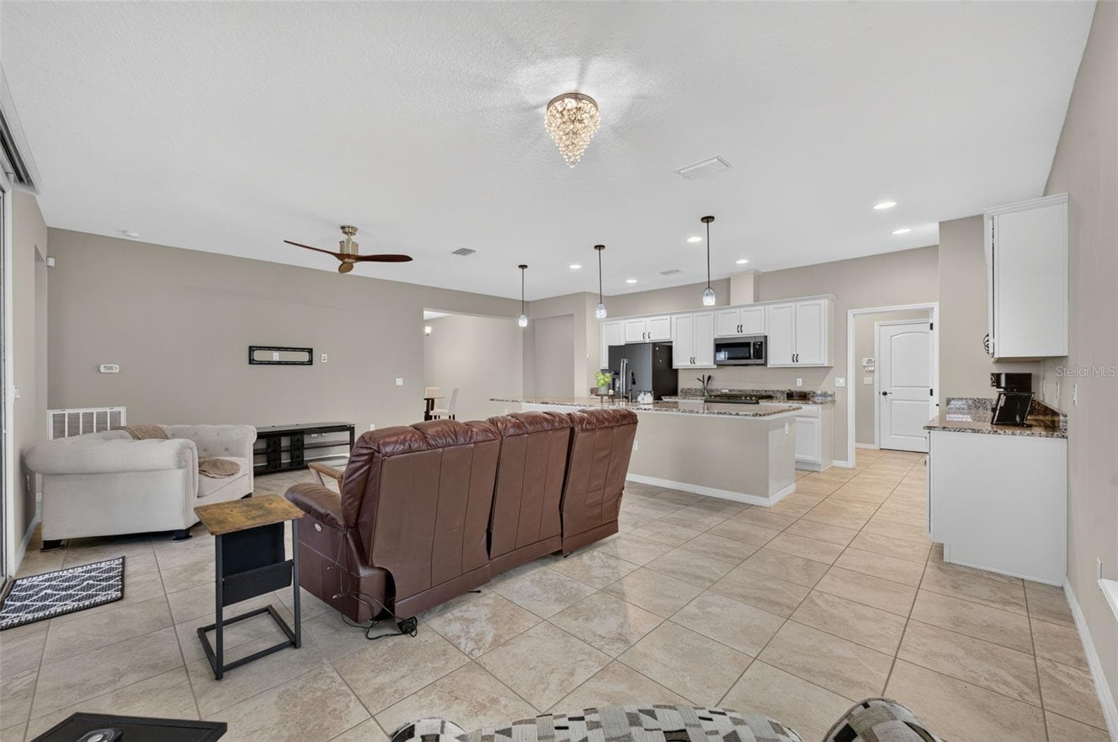 Single Family Residence at 306 ALCOVE DR, GROVELAND, photo 12 of 65