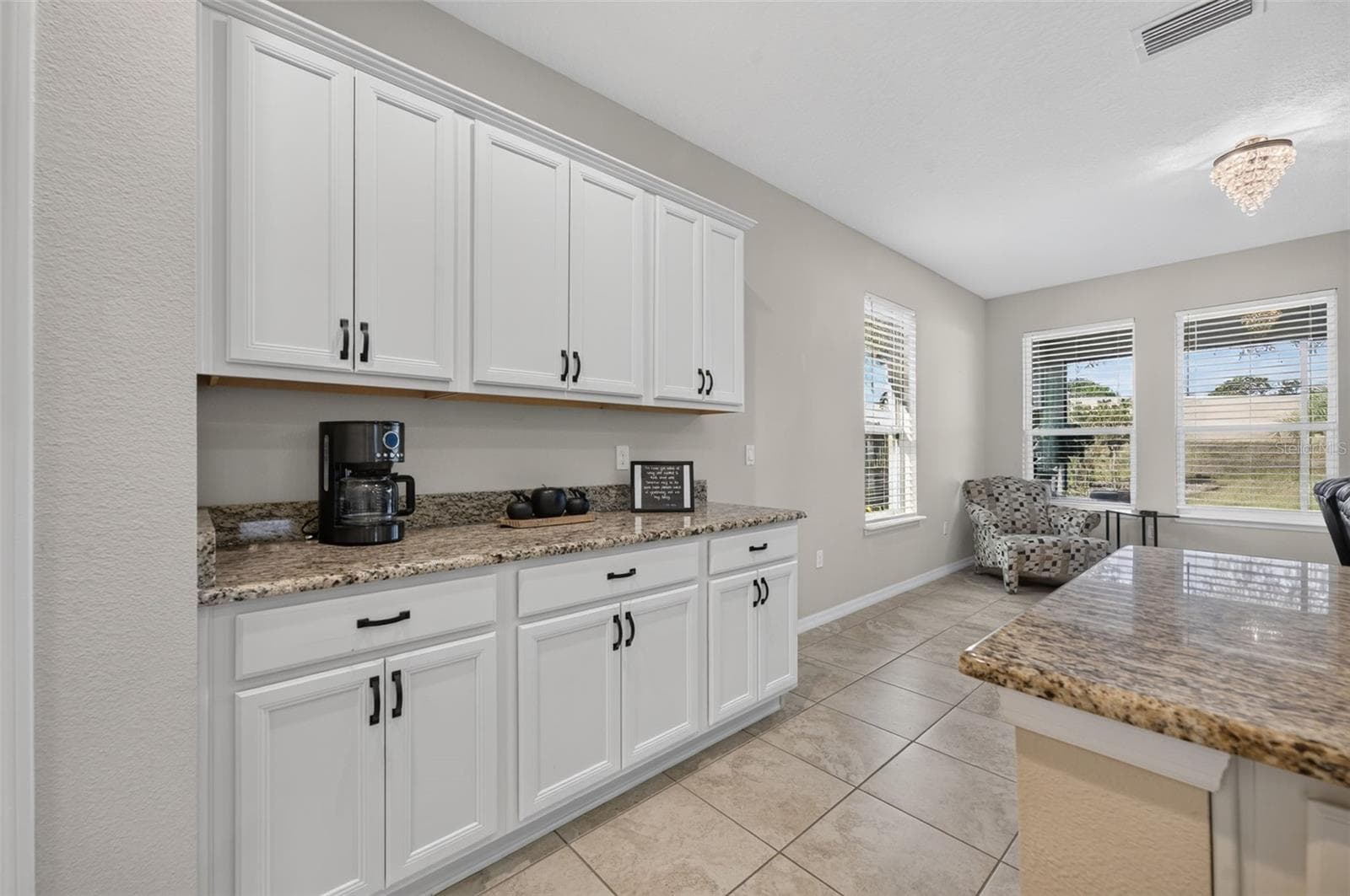 Single Family Residence at 306 ALCOVE DR, GROVELAND, photo 19 of 65