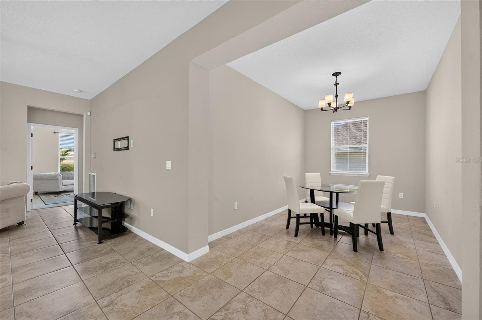 Single Family Residence at 306 ALCOVE DR, GROVELAND, photo 20 of 65