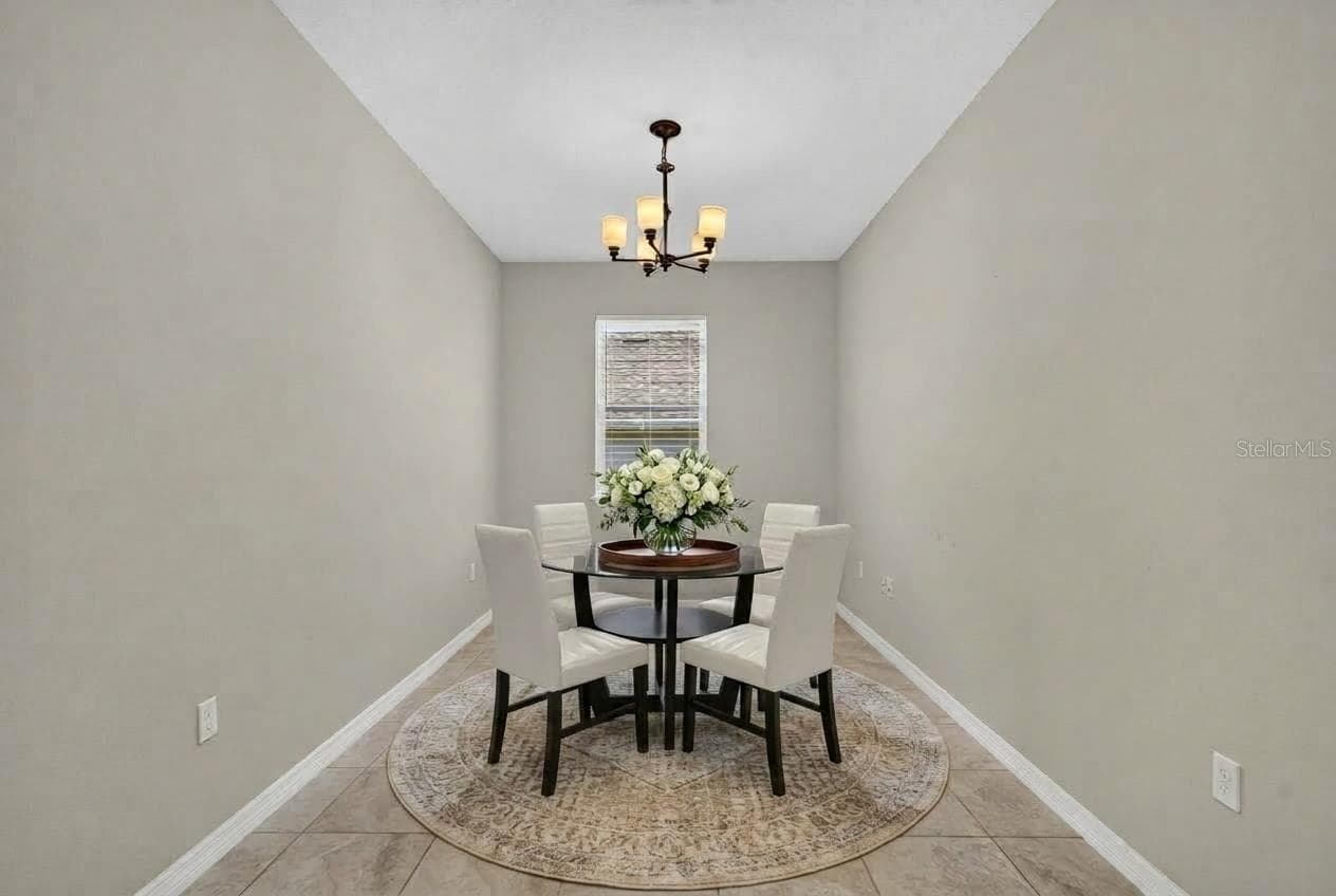 Single Family Residence at 306 ALCOVE DR, GROVELAND, photo 21 of 65