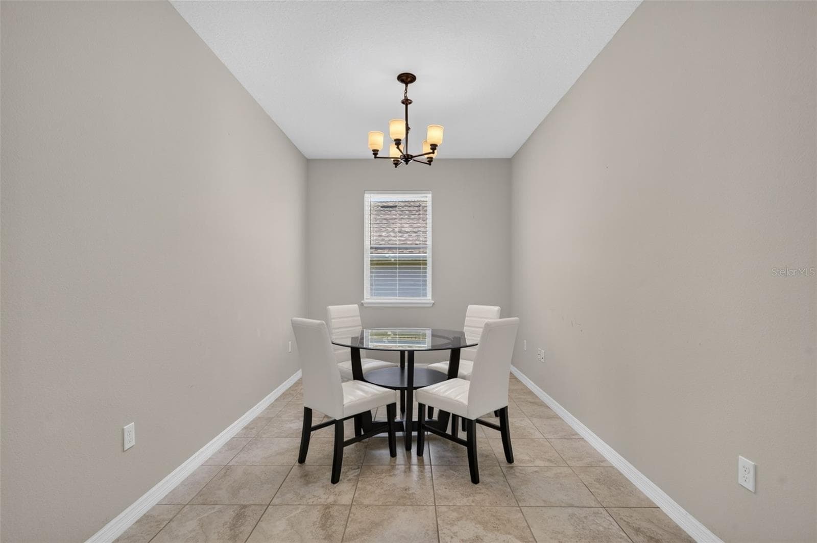 Single Family Residence at 306 ALCOVE DR, GROVELAND, photo 22 of 65