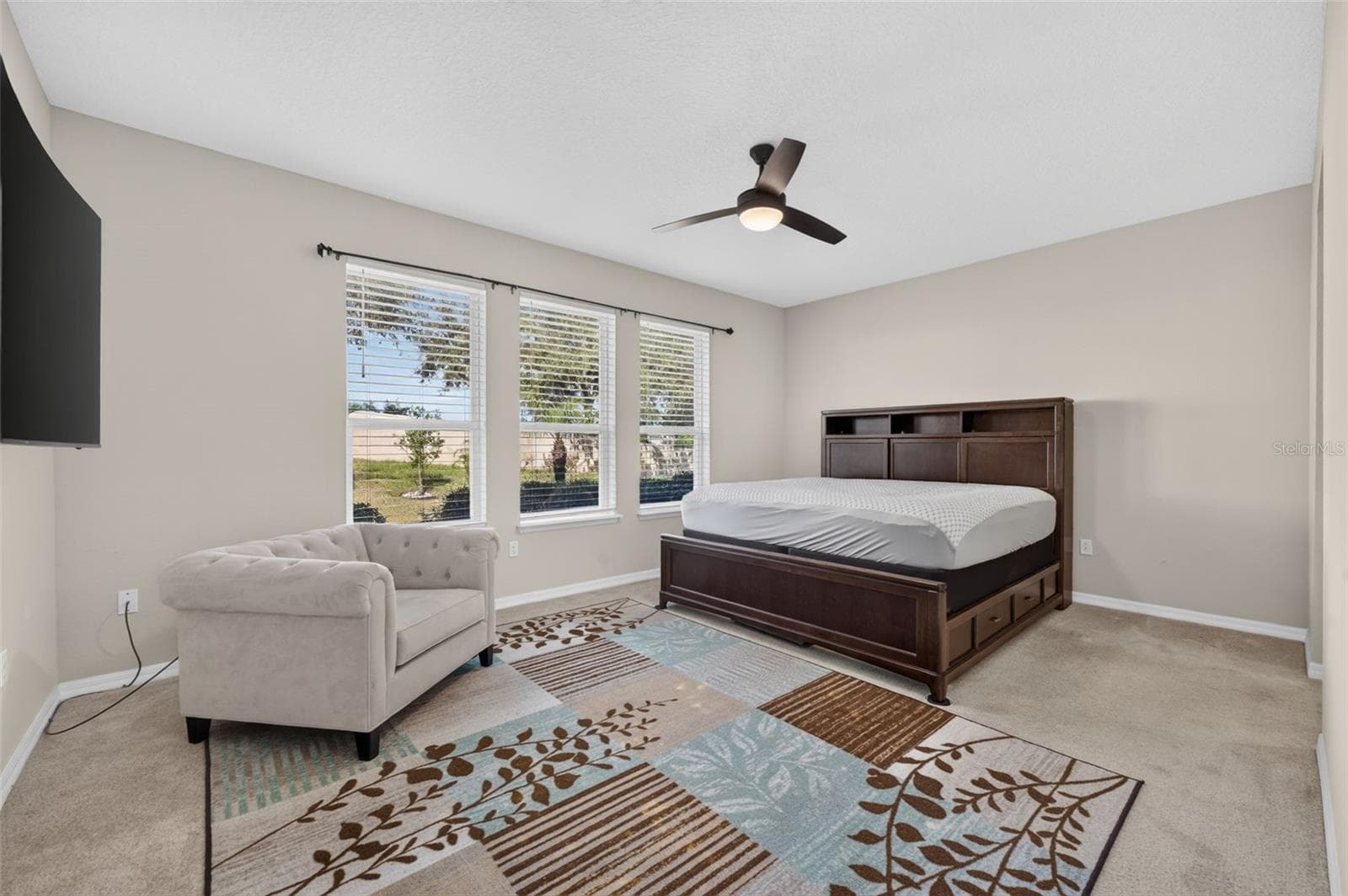 Single Family Residence at 306 ALCOVE DR, GROVELAND, photo 24 of 65
