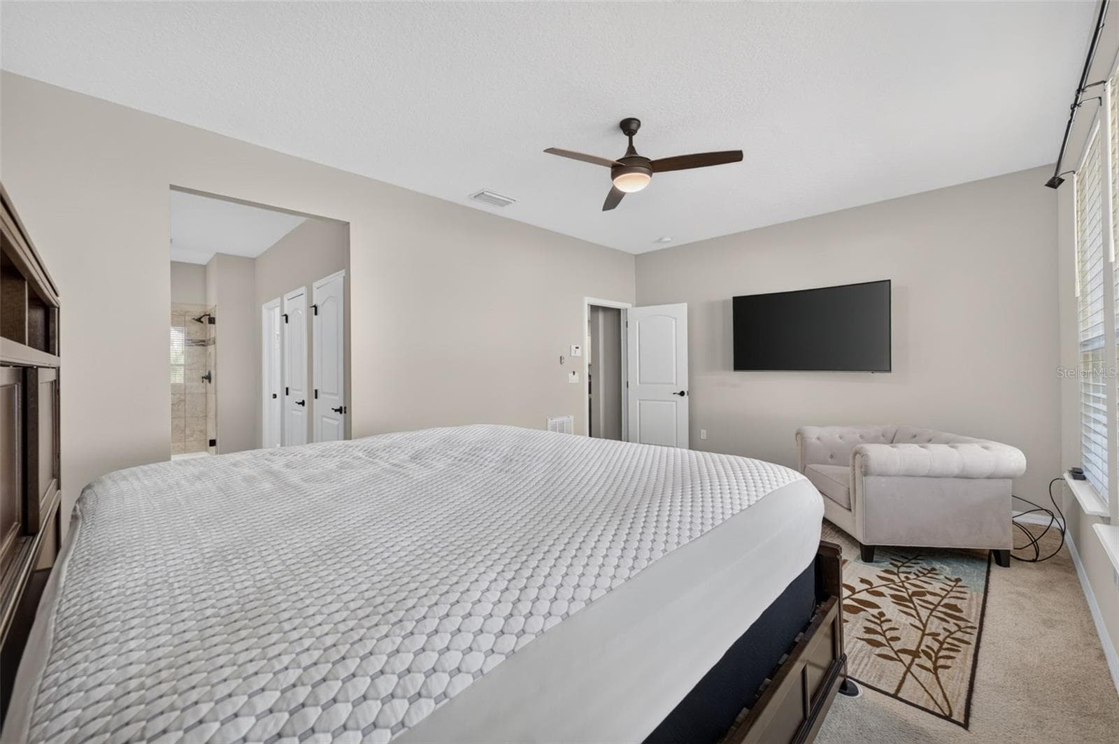 Single Family Residence at 306 ALCOVE DR, GROVELAND, photo 26 of 65