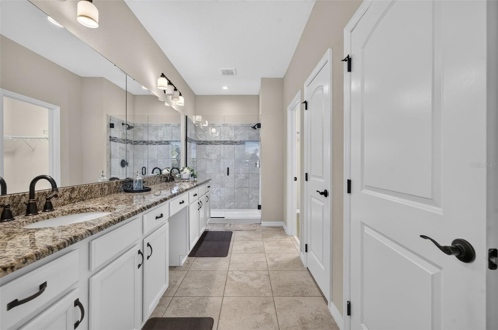 Single Family Residence at 306 ALCOVE DR, GROVELAND, photo 29 of 65