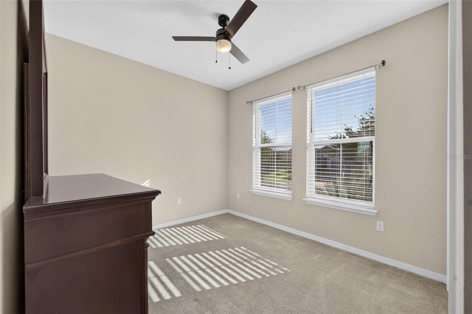 Single Family Residence at 306 ALCOVE DR, GROVELAND, photo 33 of 65