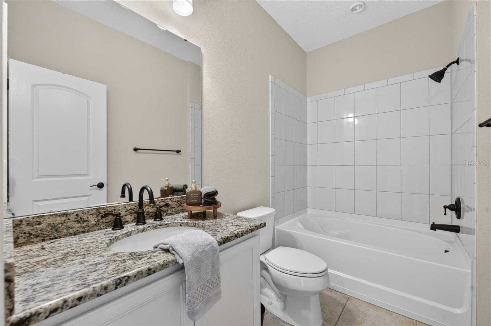 Single Family Residence at 306 ALCOVE DR, GROVELAND, photo 34 of 65