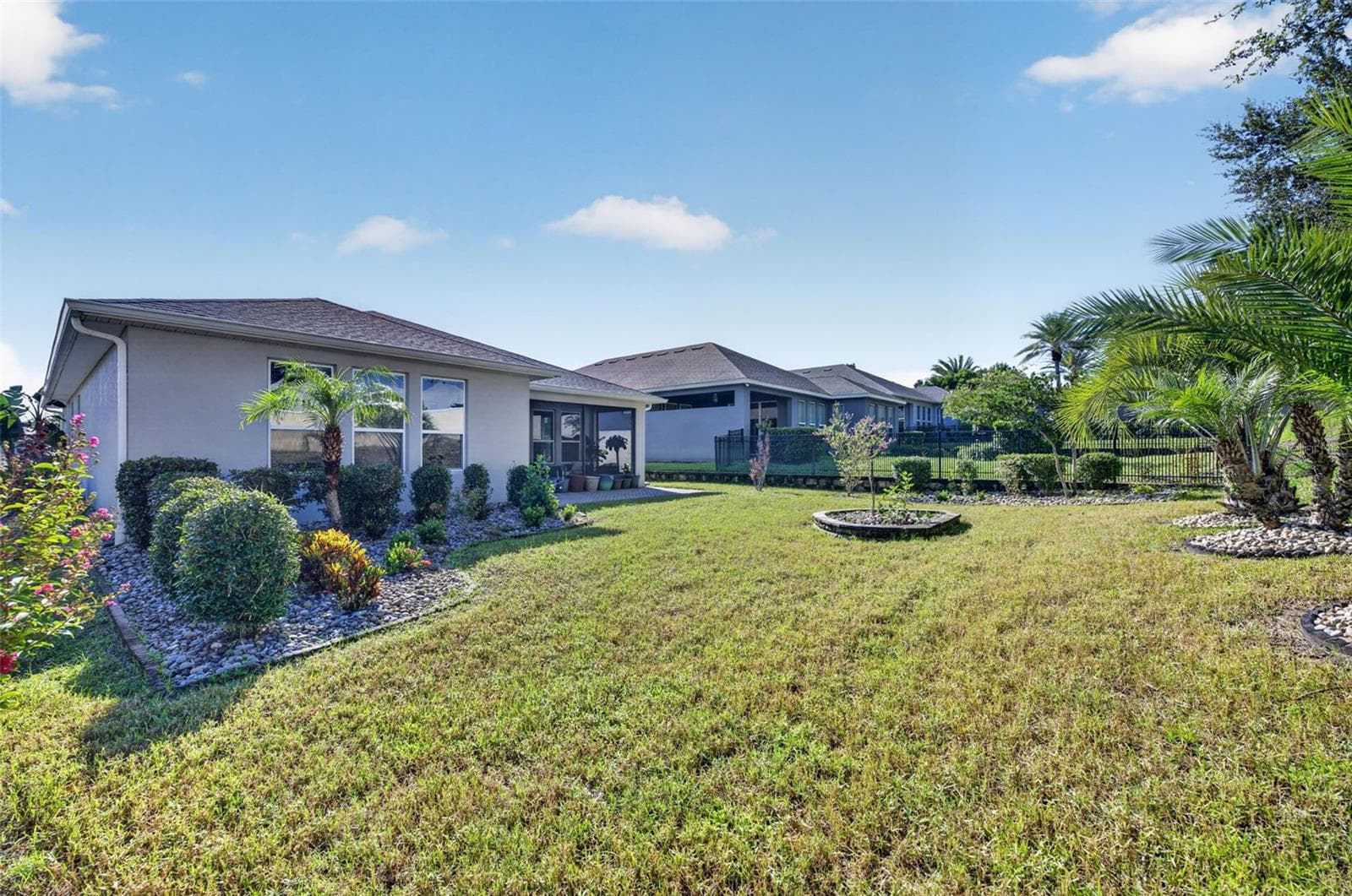 Single Family Residence at 306 ALCOVE DR, GROVELAND, photo 41 of 65