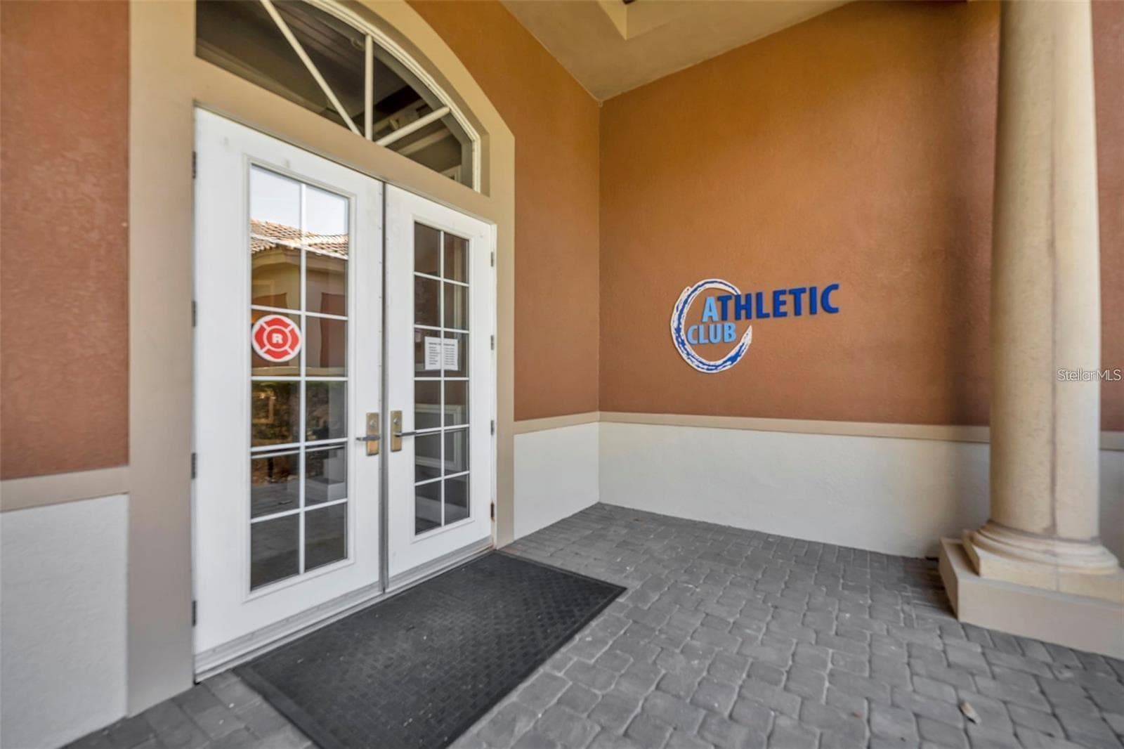 Single Family Residence at 306 ALCOVE DR, GROVELAND, photo 56 of 65