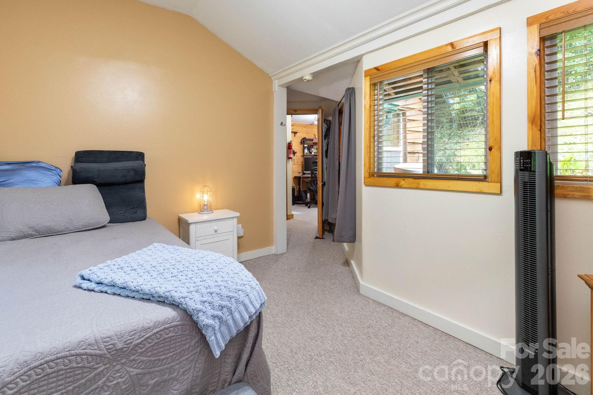 Single Family Residence at 3387 Union Hill Road, Whittier, photo 15 of 25