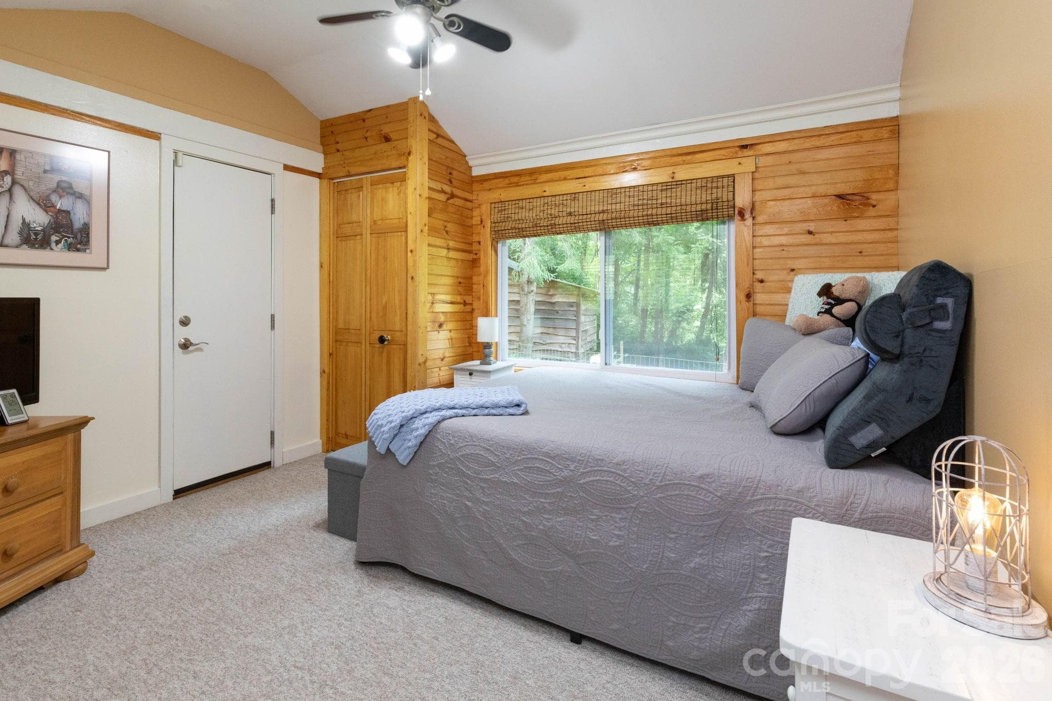 Single Family Residence at 3387 Union Hill Road, Whittier, photo 16 of 25