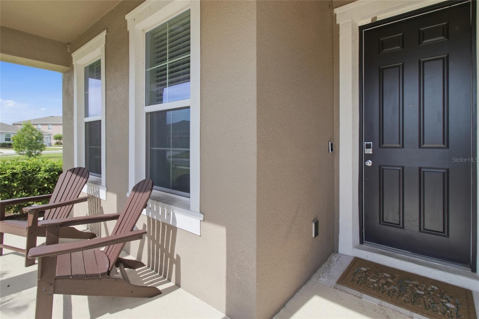 Single Family Residence at 17656 CANTARINA CV, BRADENTON, photo 3 of 67