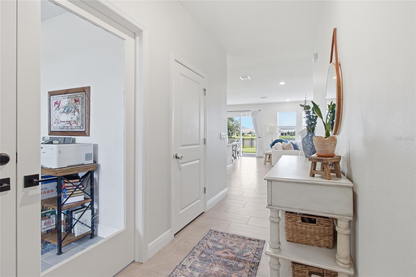 Single Family Residence at 17656 CANTARINA CV, BRADENTON, photo 4 of 67
