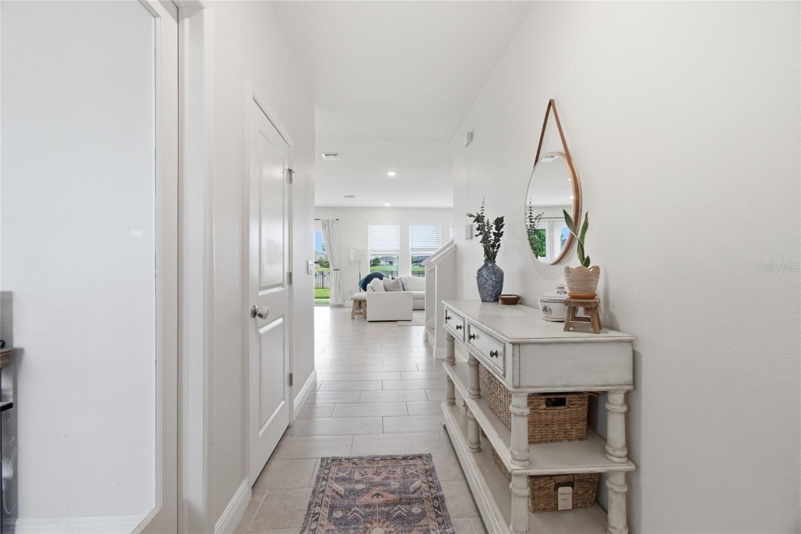 Single Family Residence at 17656 CANTARINA CV, BRADENTON, photo 5 of 67
