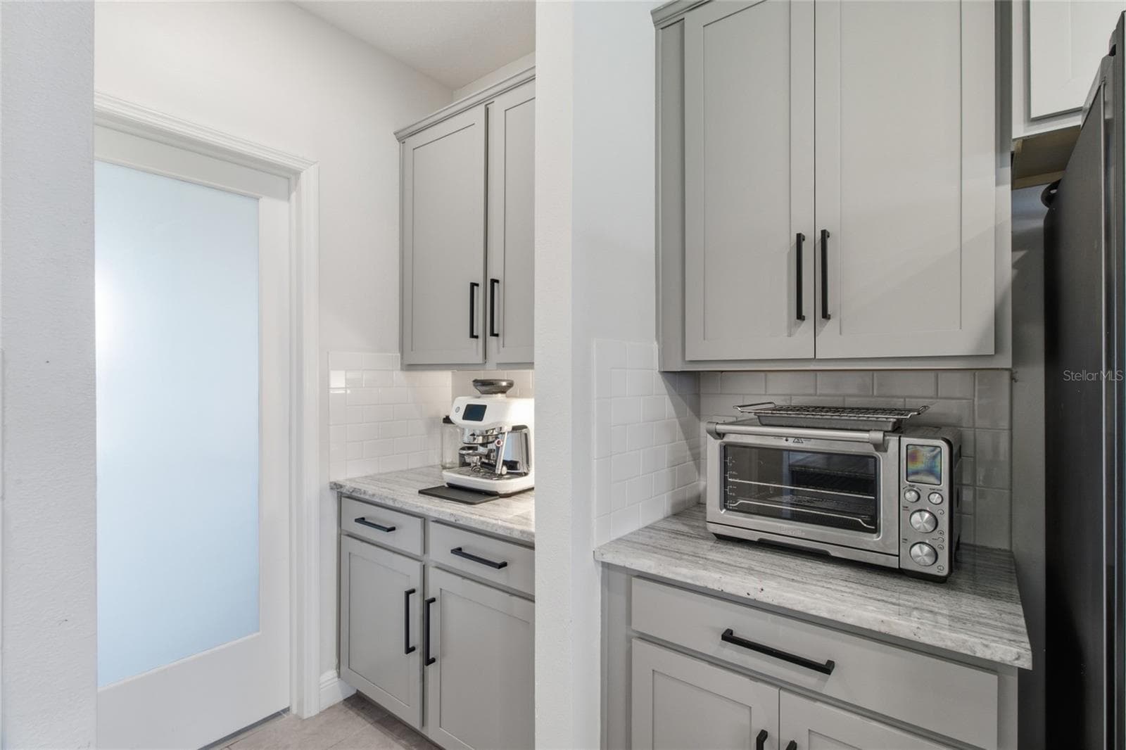 Single Family Residence at 17656 CANTARINA CV, BRADENTON, photo 13 of 67