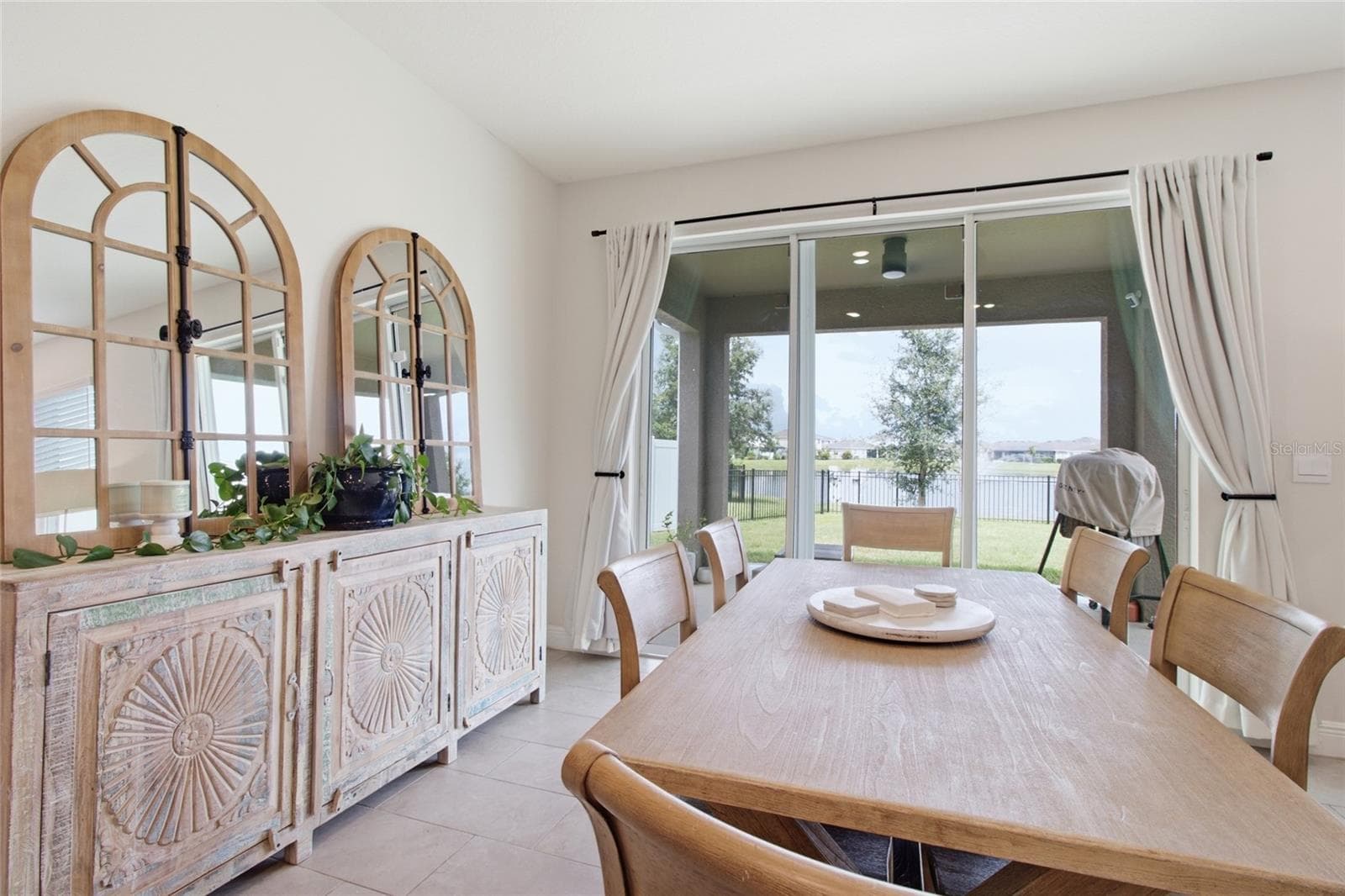 Single Family Residence at 17656 CANTARINA CV, BRADENTON, photo 15 of 67