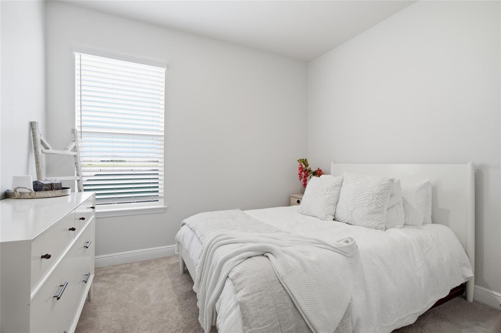 Single Family Residence at 17656 CANTARINA CV, BRADENTON, photo 21 of 67