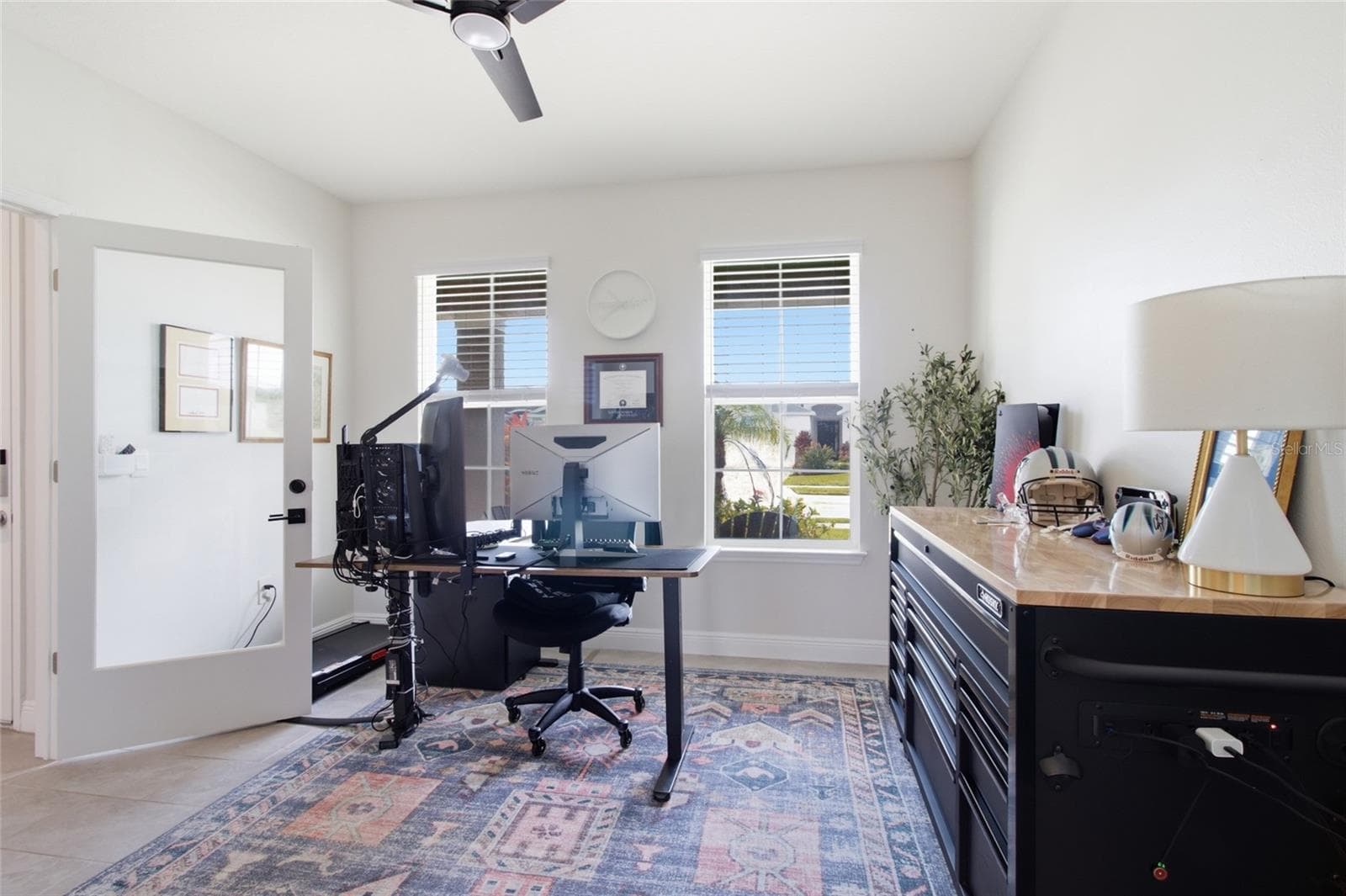 Single Family Residence at 17656 CANTARINA CV, BRADENTON, photo 24 of 67