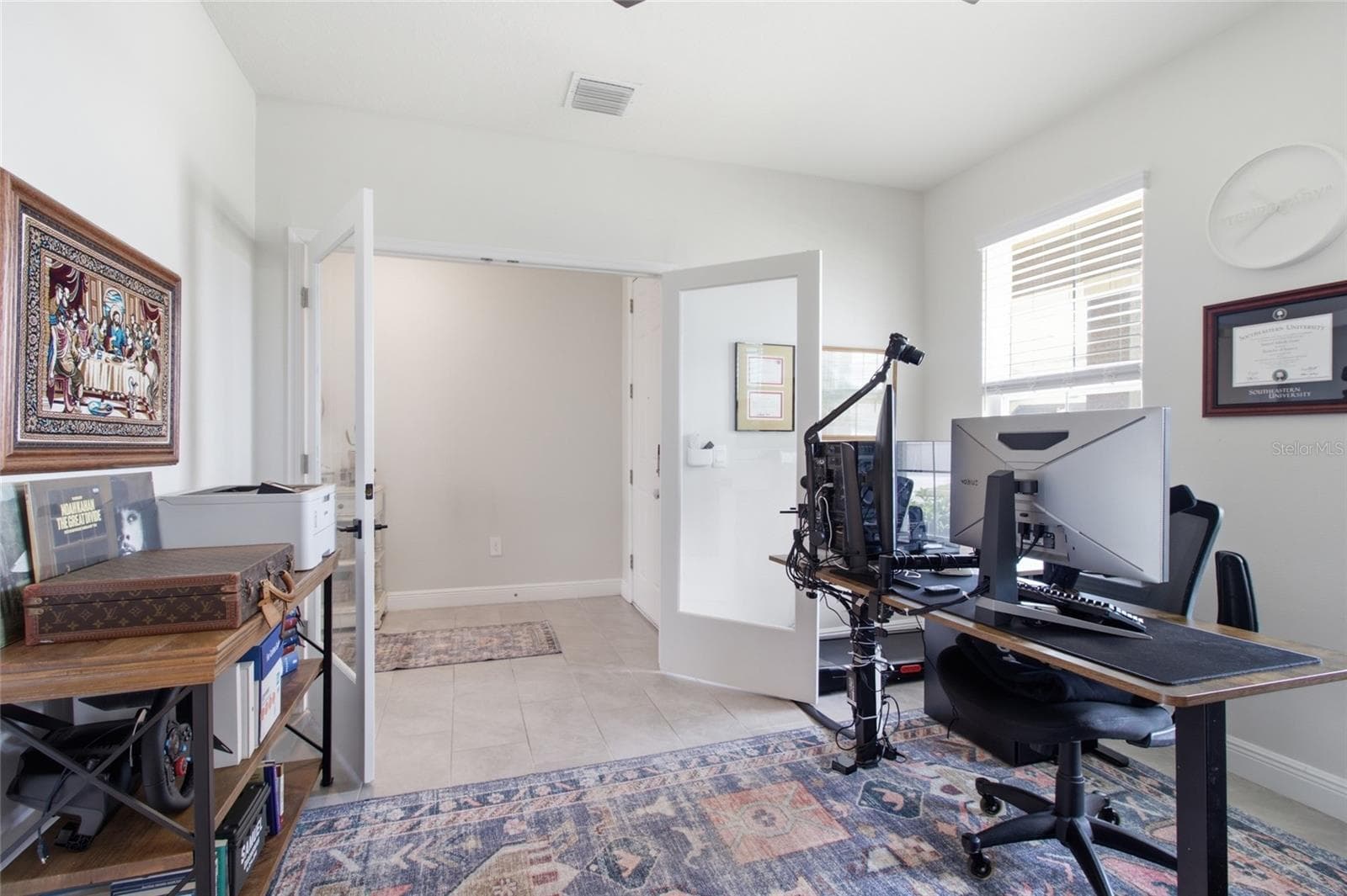 Single Family Residence at 17656 CANTARINA CV, BRADENTON, photo 25 of 67