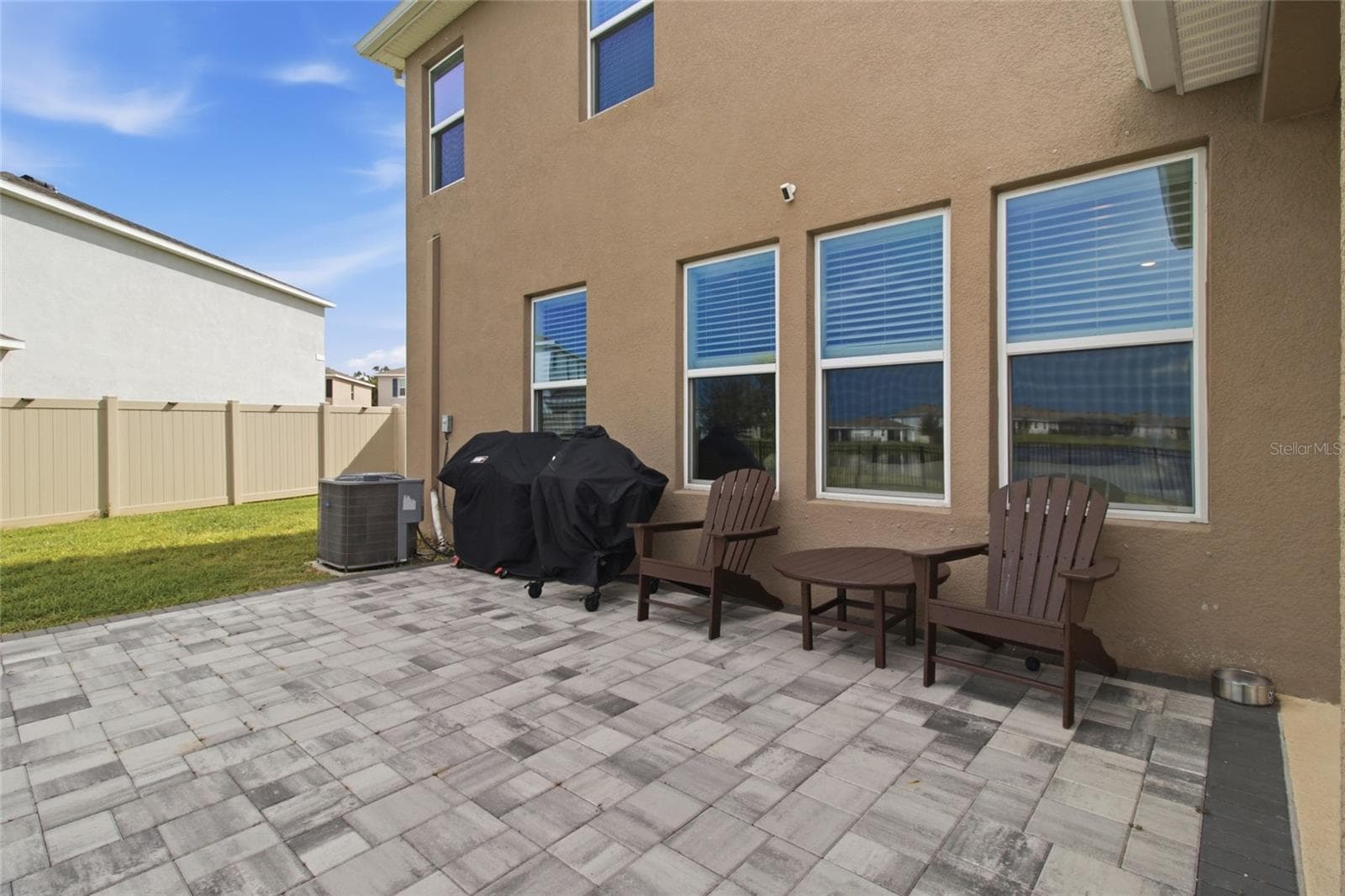Single Family Residence at 17656 CANTARINA CV, BRADENTON, photo 47 of 67