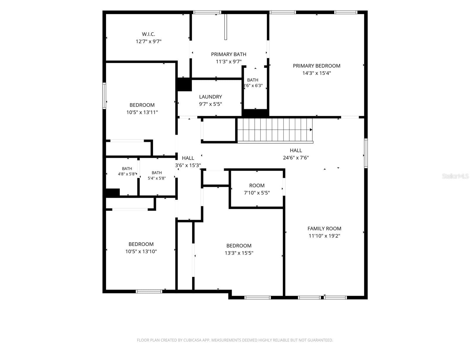 Single Family Residence at 17656 CANTARINA CV, BRADENTON, photo 66 of 67