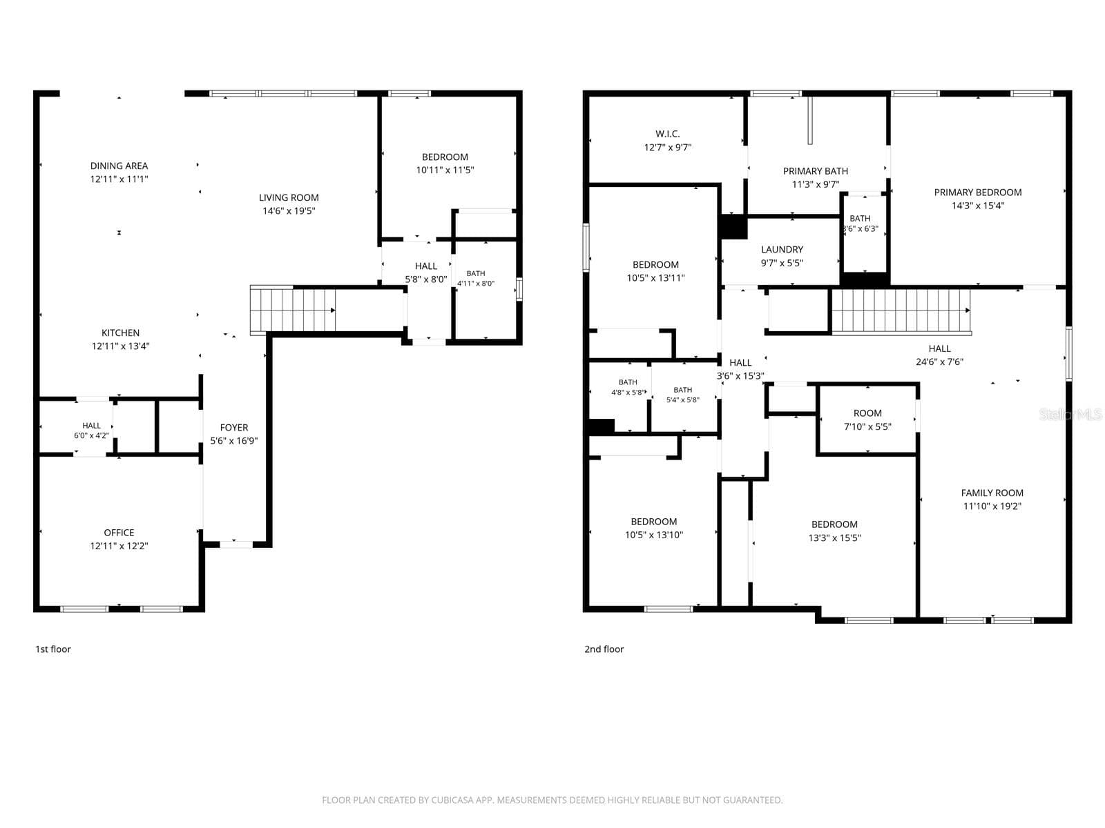 Single Family Residence at 17656 CANTARINA CV, BRADENTON, photo 67 of 67