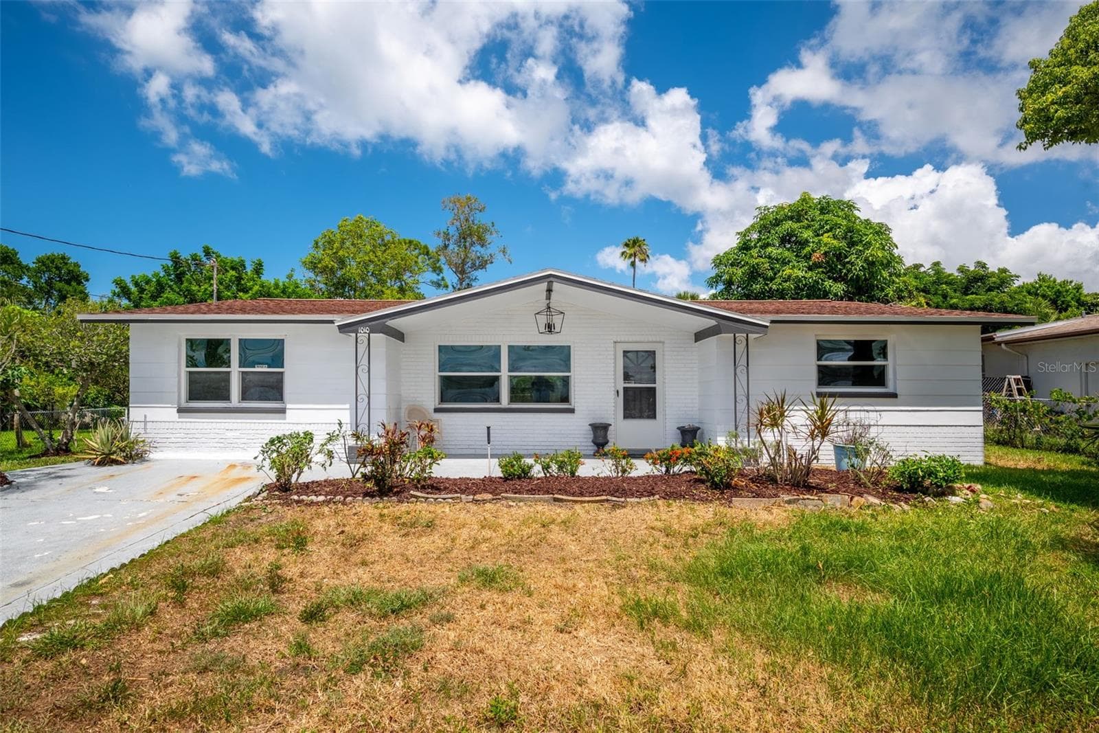 1010 GULF RD