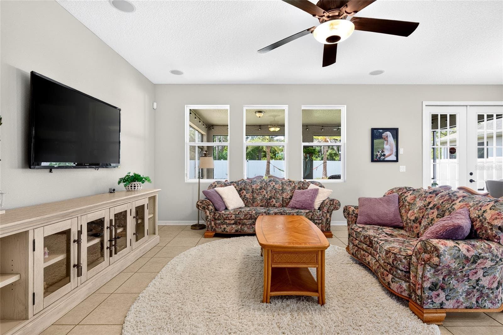 Single Family Residence at 2586 PLUMADORE DR, GRAND ISLAND, photo 7 of 37