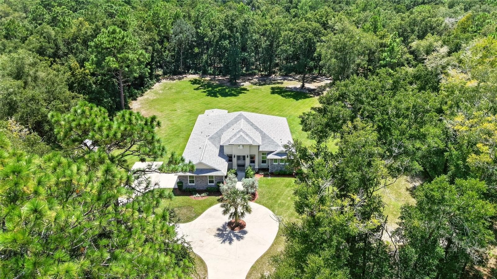 5854 NE 43RD LANE RD