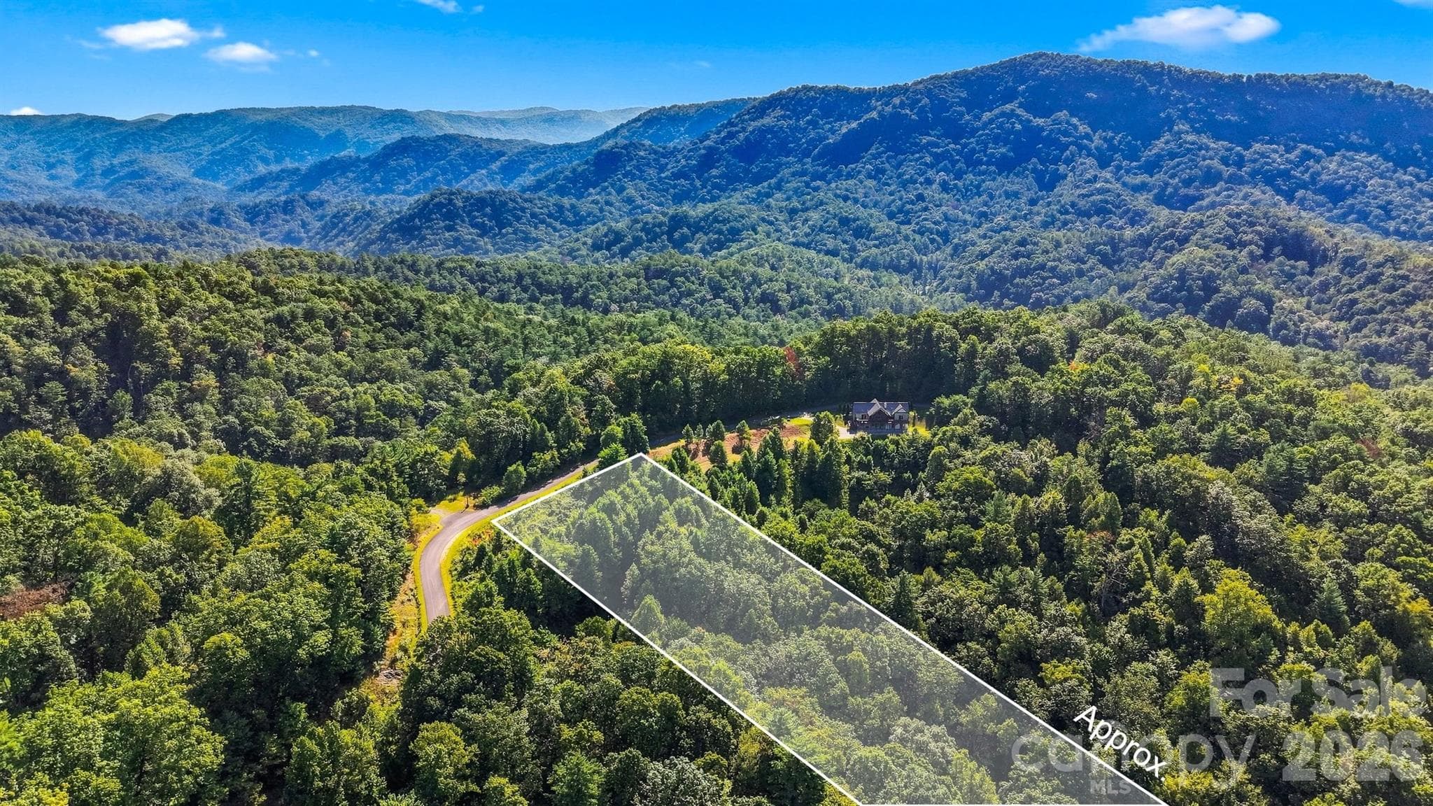 000 Roca Vista Drive