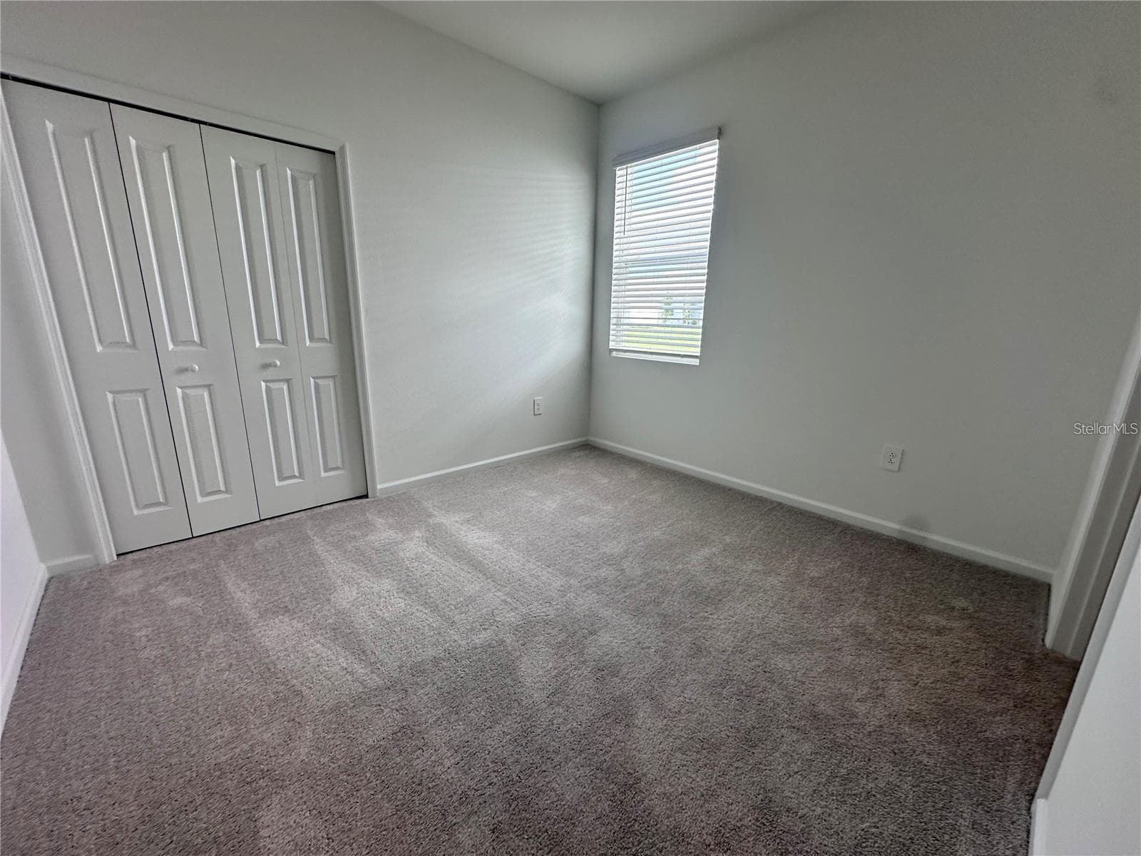 Single Family Residence at 5524 FIONA LN, ST CLOUD, photo 8 of 20