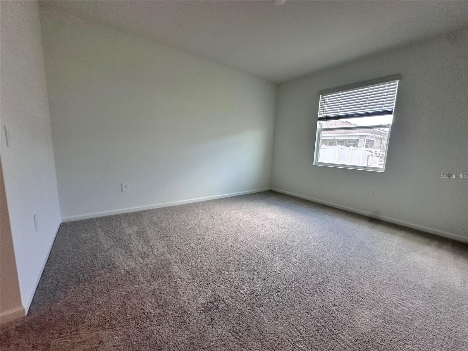 Single Family Residence at 5524 FIONA LN, ST CLOUD, photo 14 of 20
