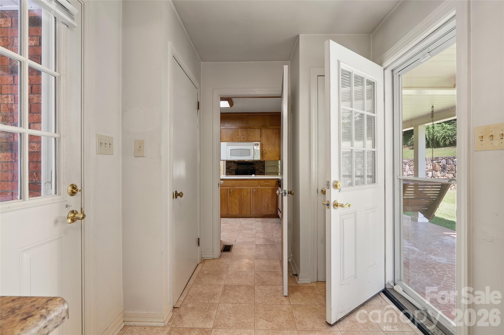 Single Family Residence at 62 W Haywood Drive, Canton, photo 18 of 42