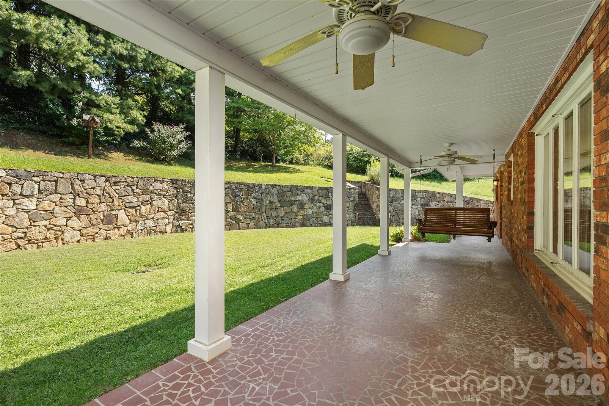 Single Family Residence at 62 W Haywood Drive, Canton, photo 19 of 42