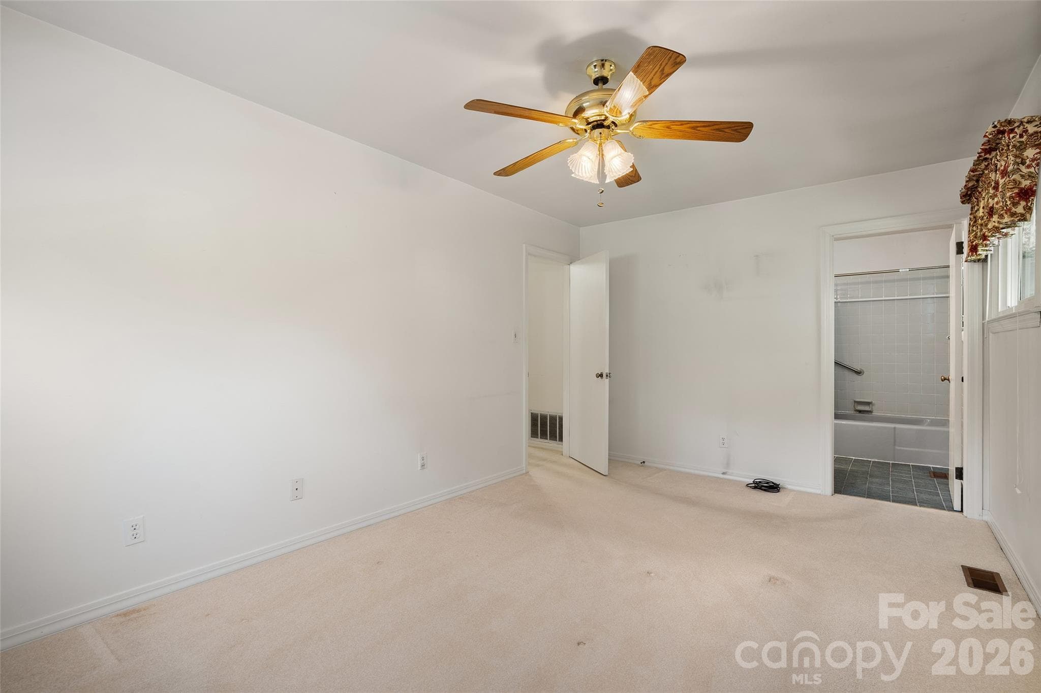 Single Family Residence at 62 W Haywood Drive, Canton, photo 20 of 42