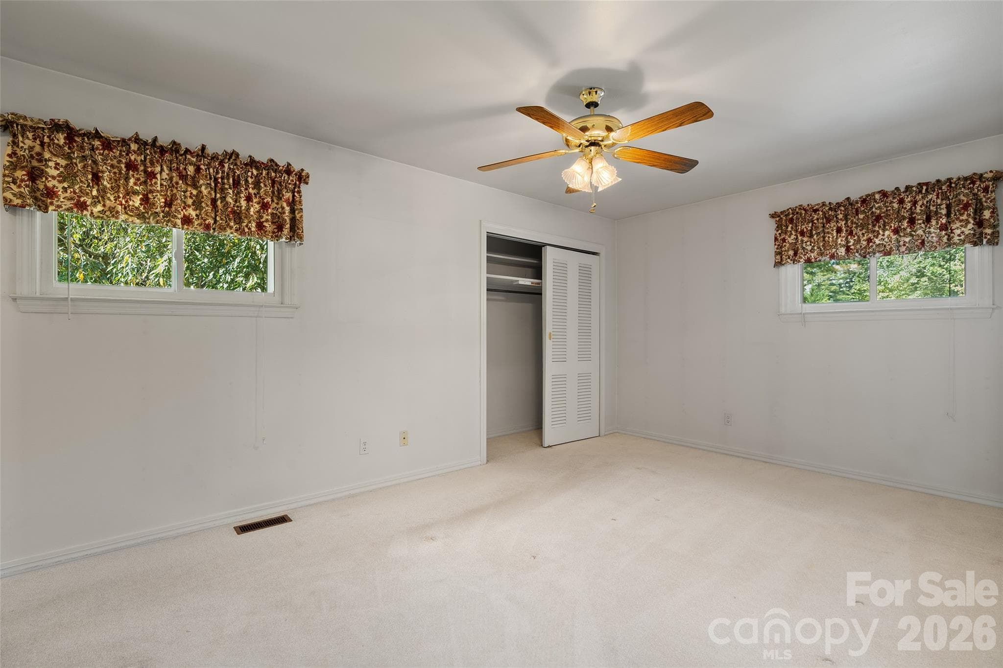Single Family Residence at 62 W Haywood Drive, Canton, photo 21 of 42