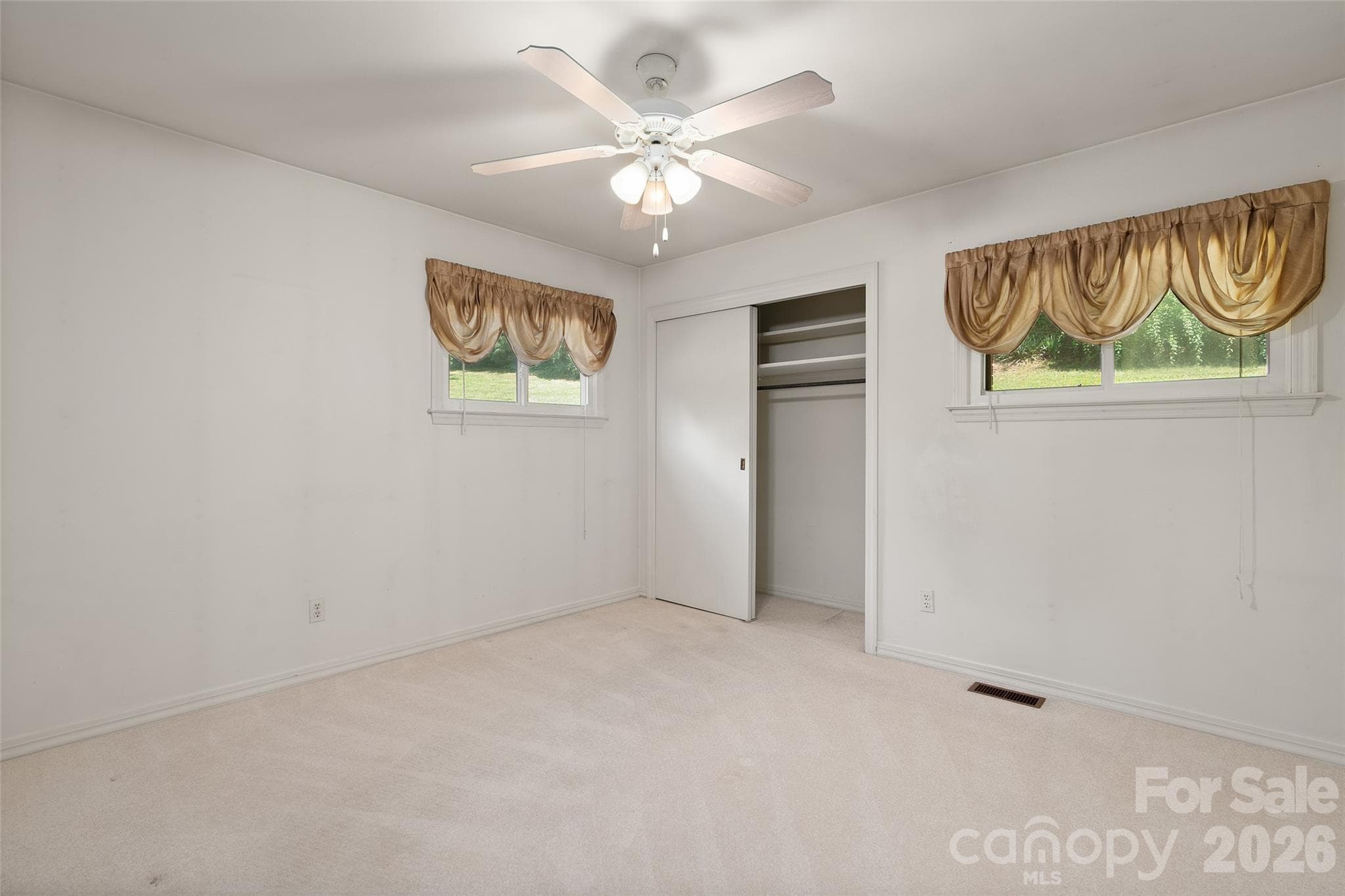 Single Family Residence at 62 W Haywood Drive, Canton, photo 22 of 42