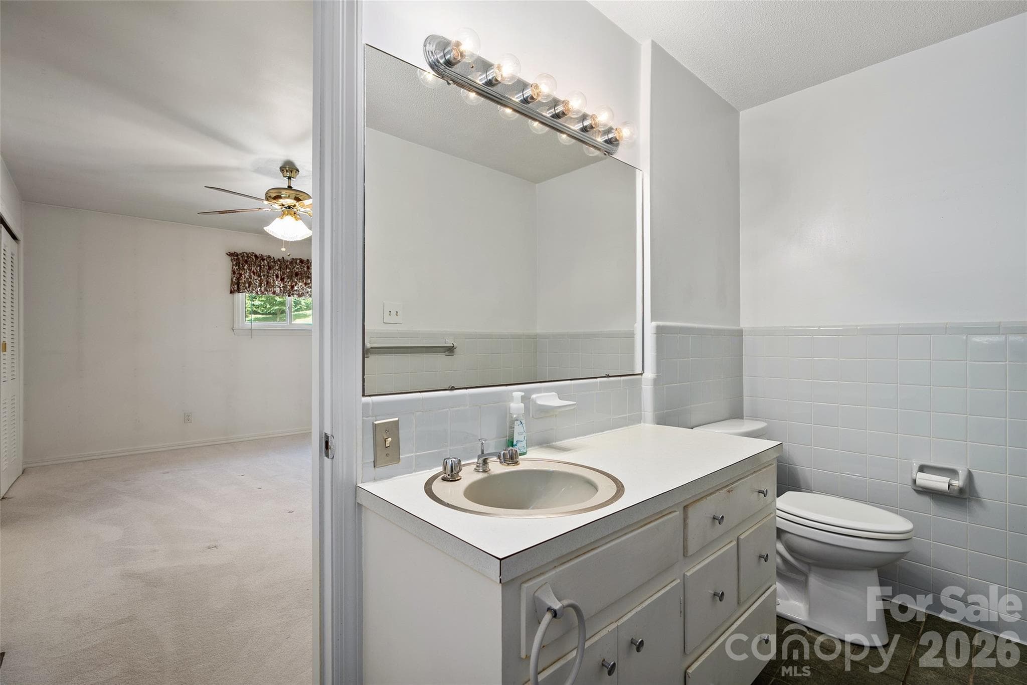 Single Family Residence at 62 W Haywood Drive, Canton, photo 23 of 42