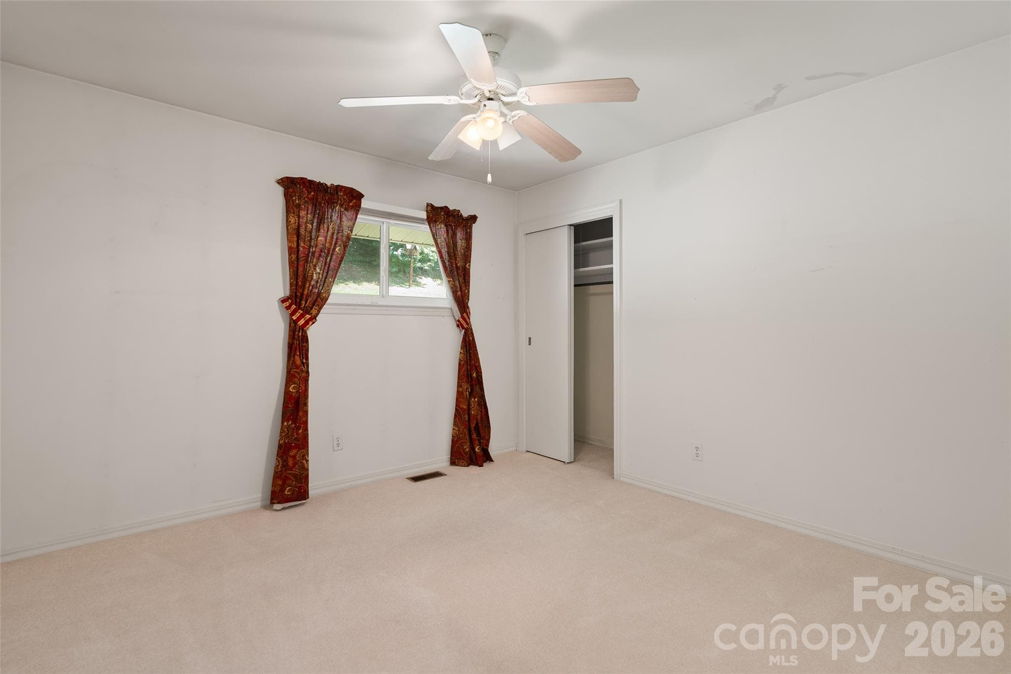Single Family Residence at 62 W Haywood Drive, Canton, photo 26 of 42